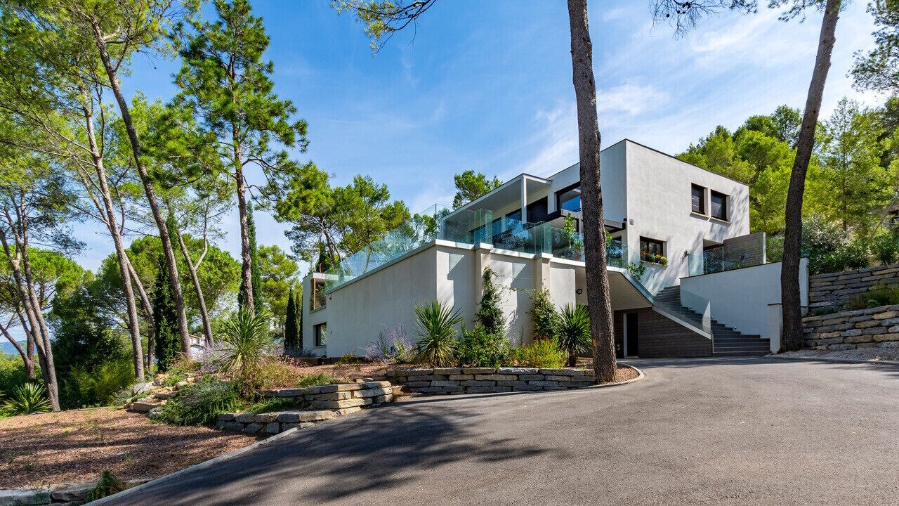 Photo of Outdoor in Montferrier-sur-Lez