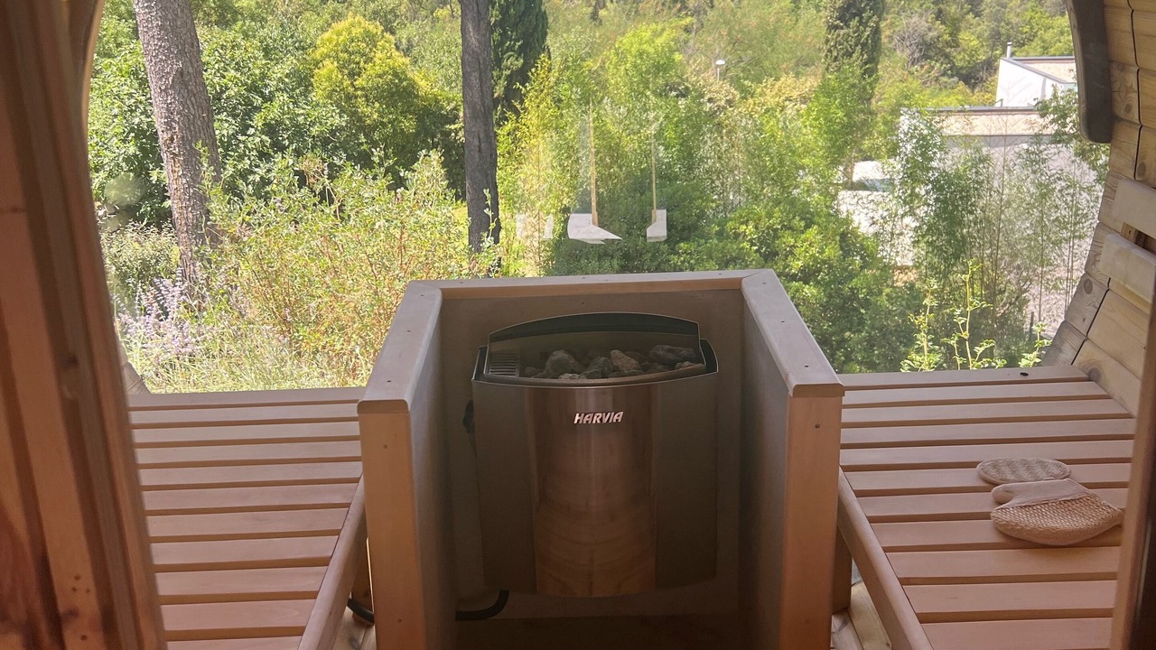 Photo of Outdoor in Montferrier-sur-Lez