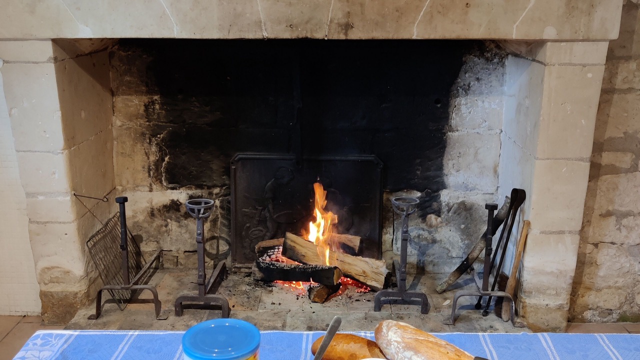 Photo of Others in Savigny-en-Veron