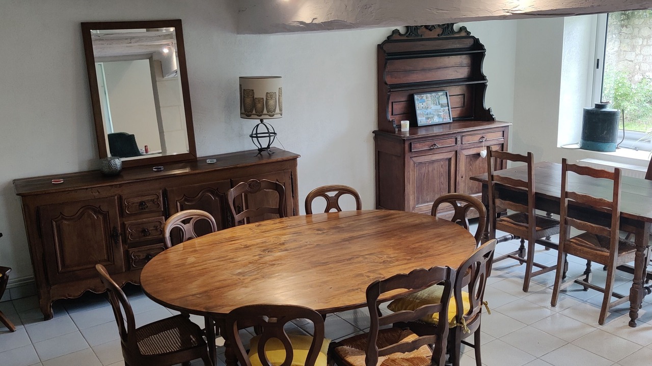 Photo of Others in Savigny-en-Veron