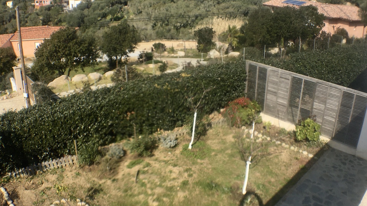 Photo of Outdoor in Olmeto