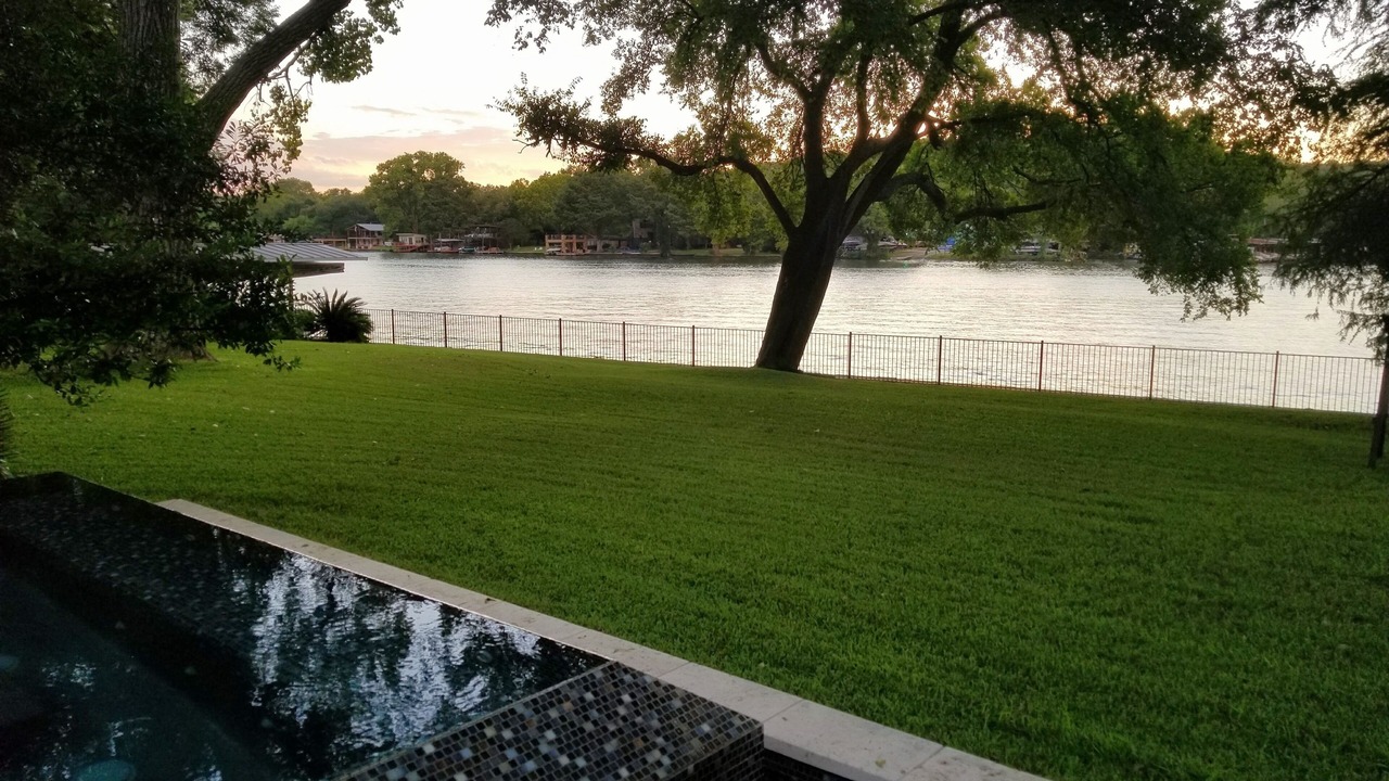 Photo of Outdoor in Rivercrest