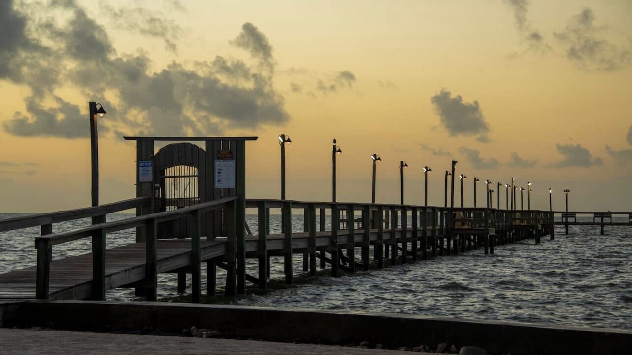 Photo of Outdoor in Rockport