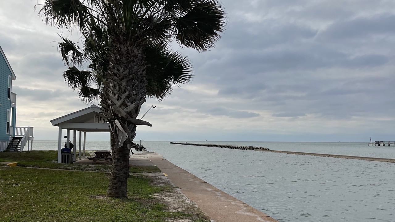 Photo of Outdoor in Rockport