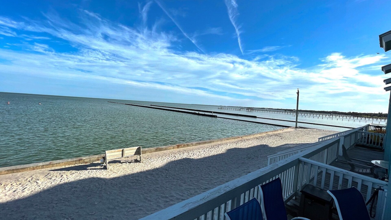 Photo of Outdoor in Rockport