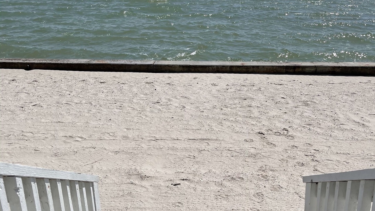 Photo of Others in Rockport