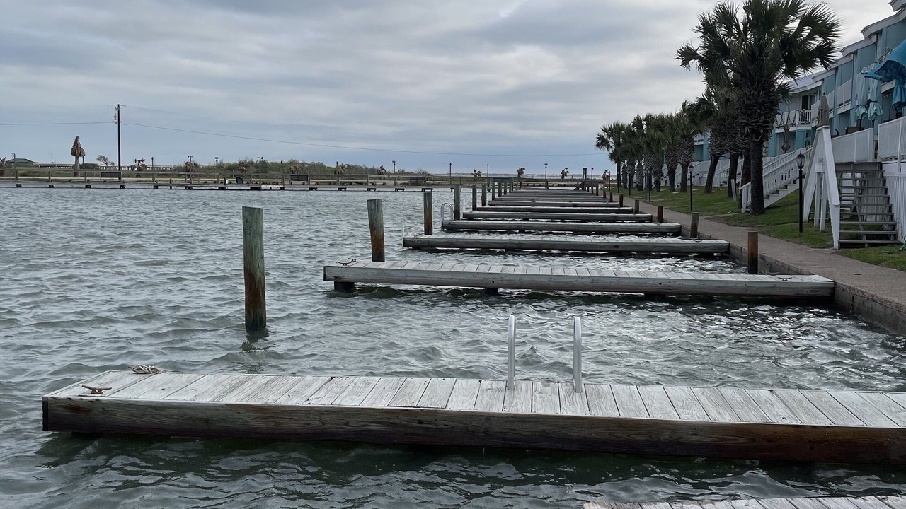 Photo of Outdoor in Rockport