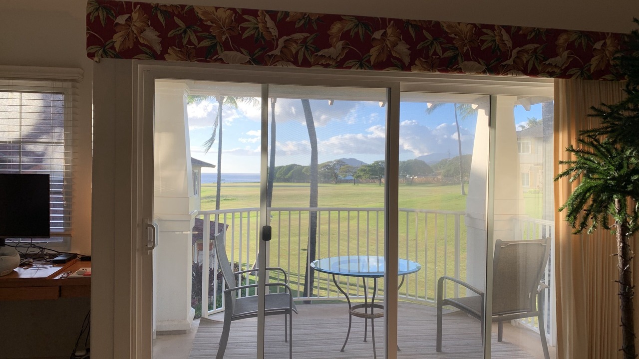 Photo of Others in Ko Olina