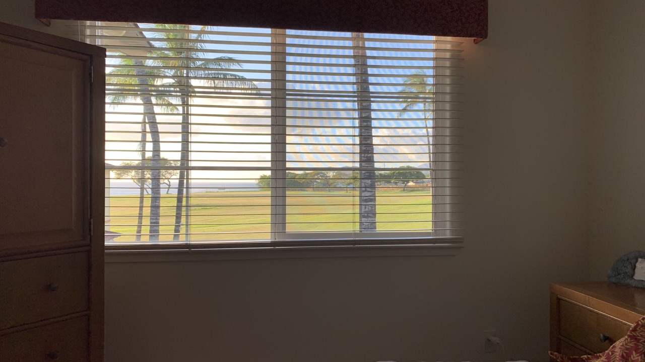 Photo of Bedroom in Ko Olina