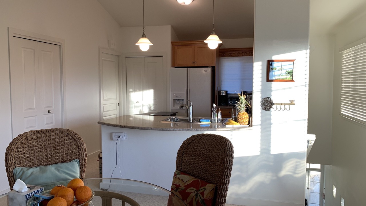 Photo of Others in Ko Olina