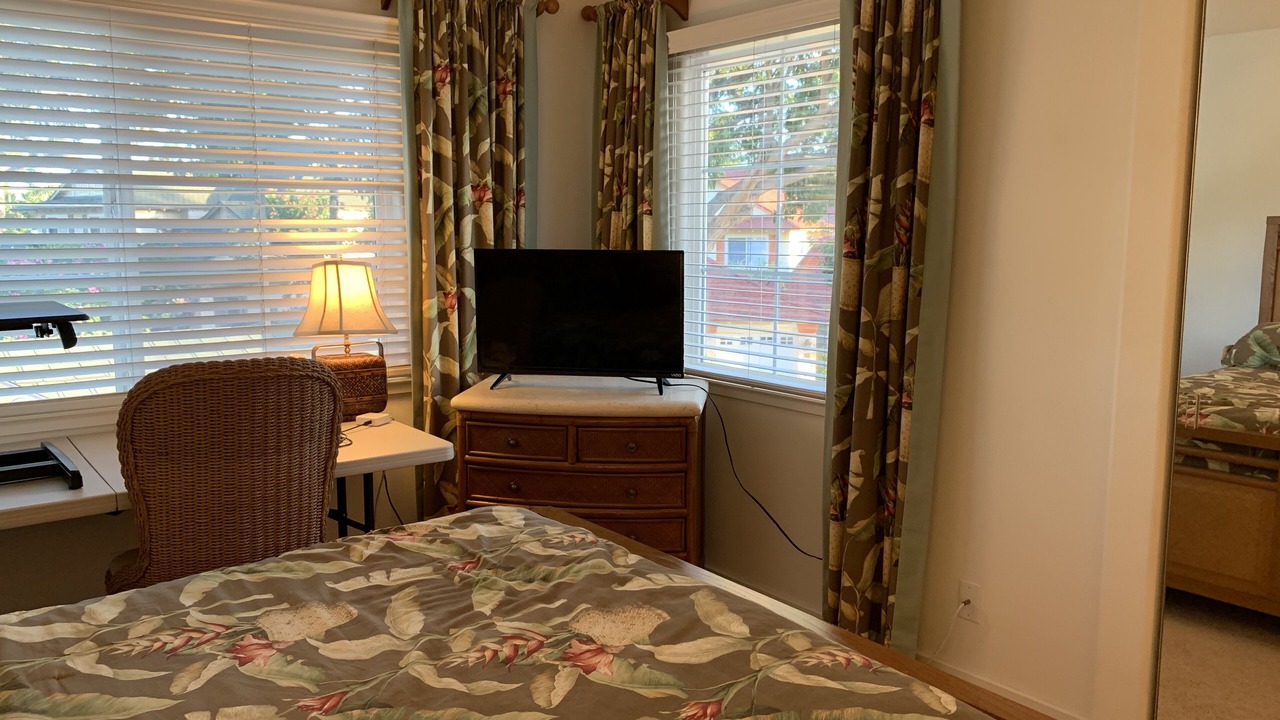 Photo of Bedroom in Ko Olina