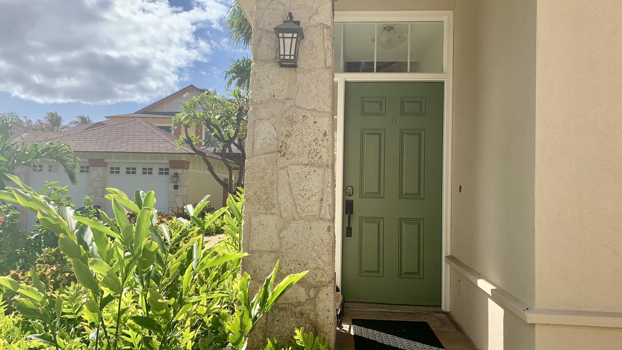 Photo of Outdoor in Ko Olina