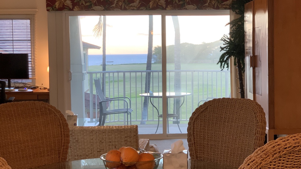 Photo of Others in Ko Olina