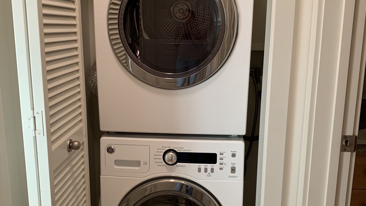 Photo of Others in Ko Olina