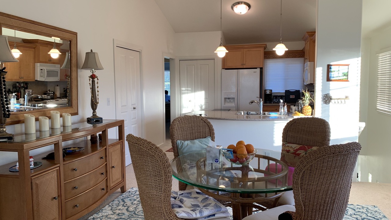 Photo of Others in Ko Olina