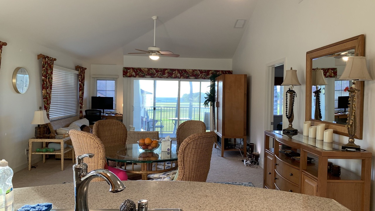 Photo of Others in Ko Olina