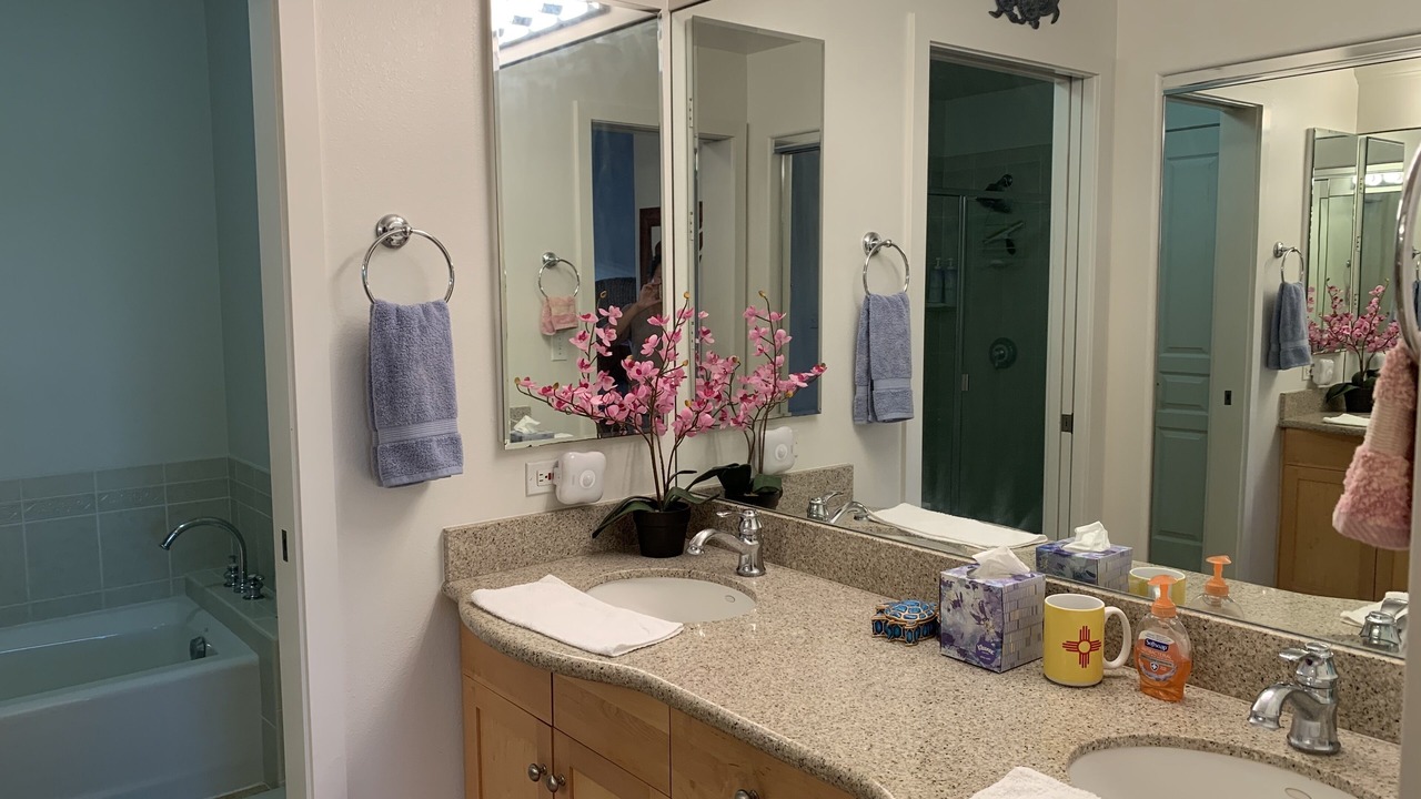 Photo of Bathroom in Ko Olina
