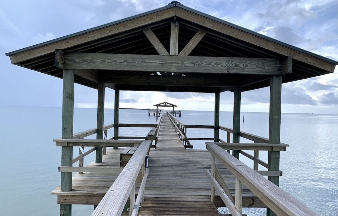 Photo of Others in Sailhouse