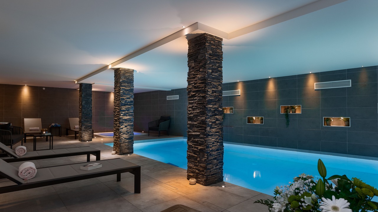 Photo of Outdoor in Les Gets