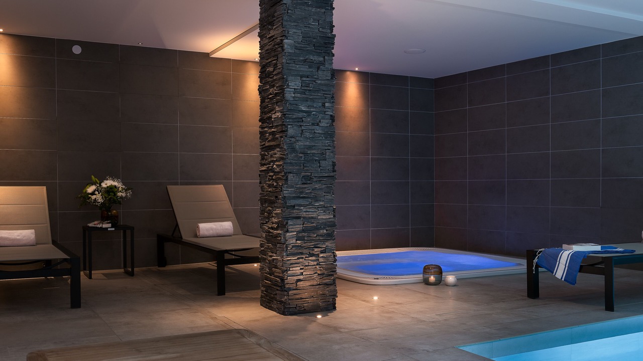 Photo of Others in Les Gets