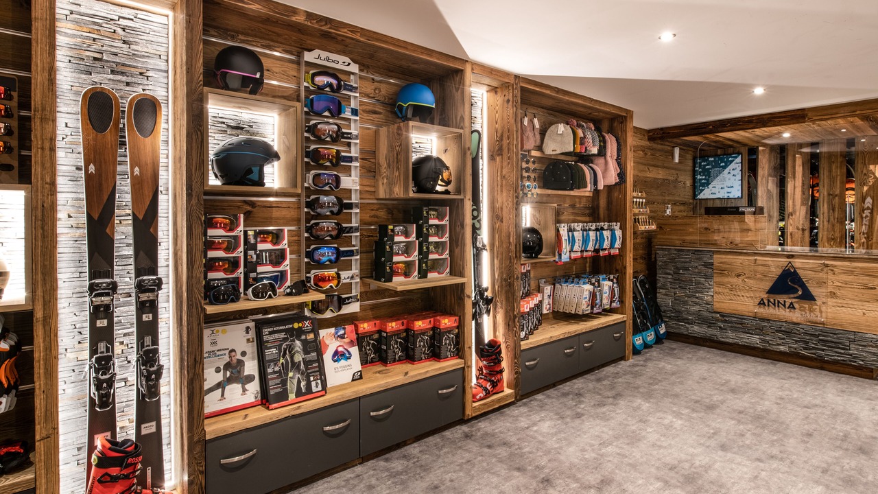 Photo of Others in Les Gets