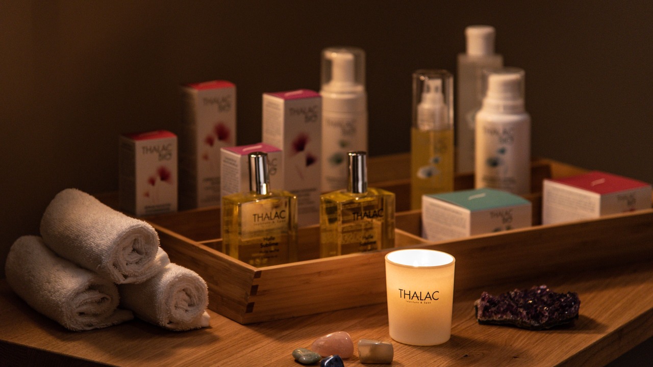 Photo of Others in Les Gets