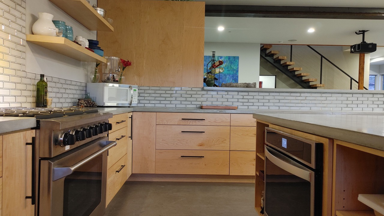 Photo of Others in Sunland Estates