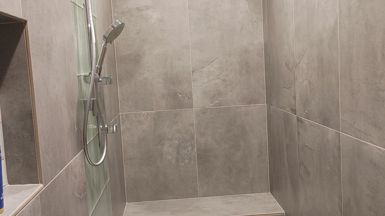 Photo of Others in Sunland Estates