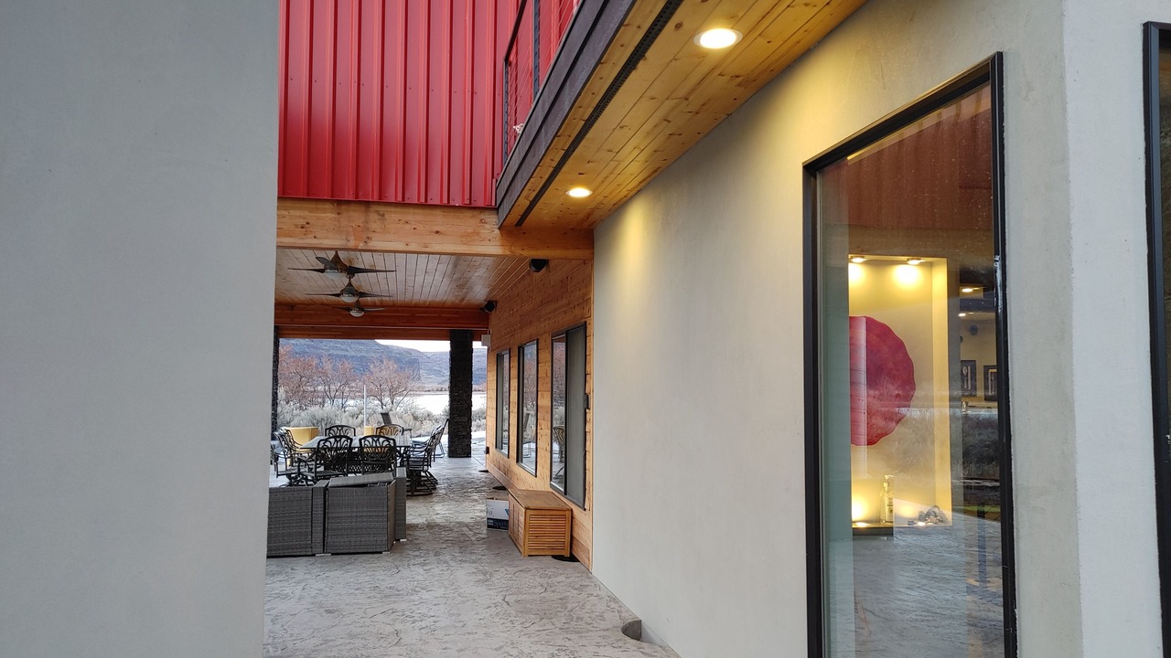 Photo of Outdoor in Sunland Estates