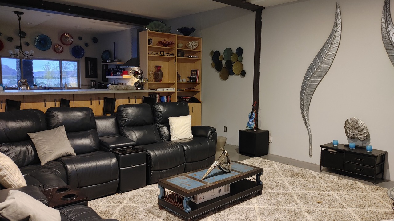 Photo of Others in Sunland Estates