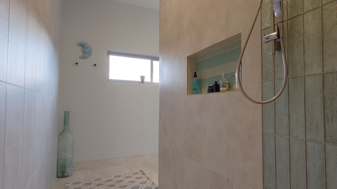 Photo of Others in Sunland Estates