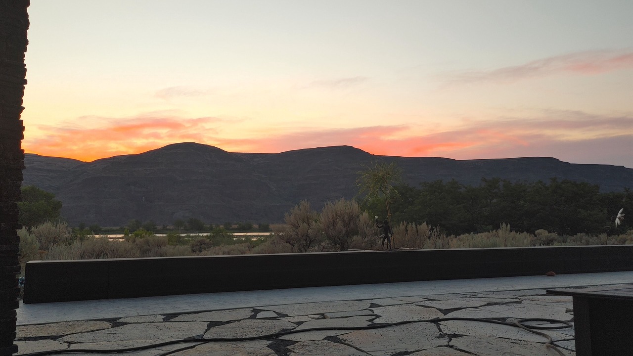 Photo of Outdoor in Sunland Estates