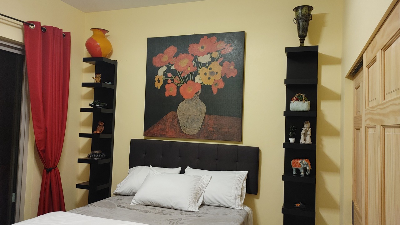 Photo of Outdoor in Sunland Estates