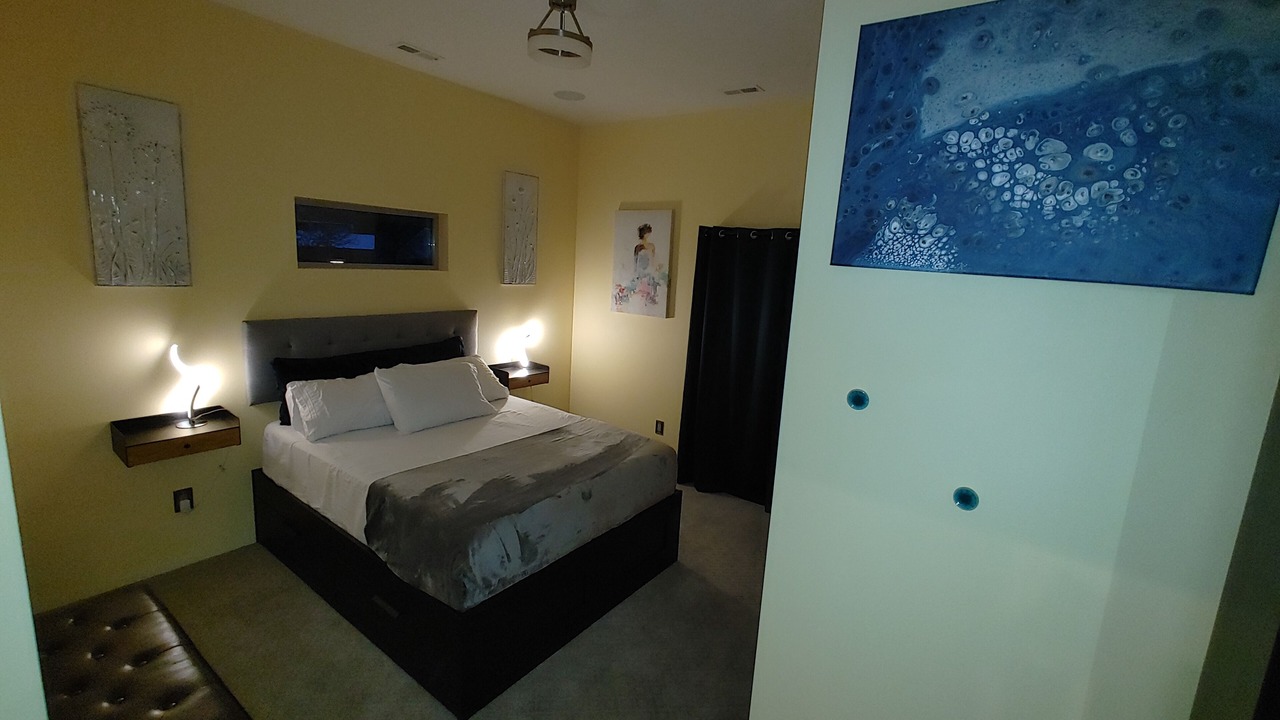 Photo of Others in Sunland Estates