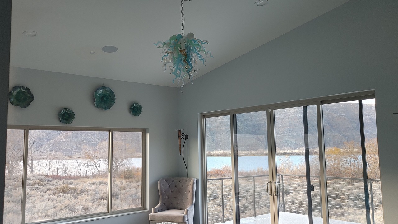 Photo of Others in Sunland Estates