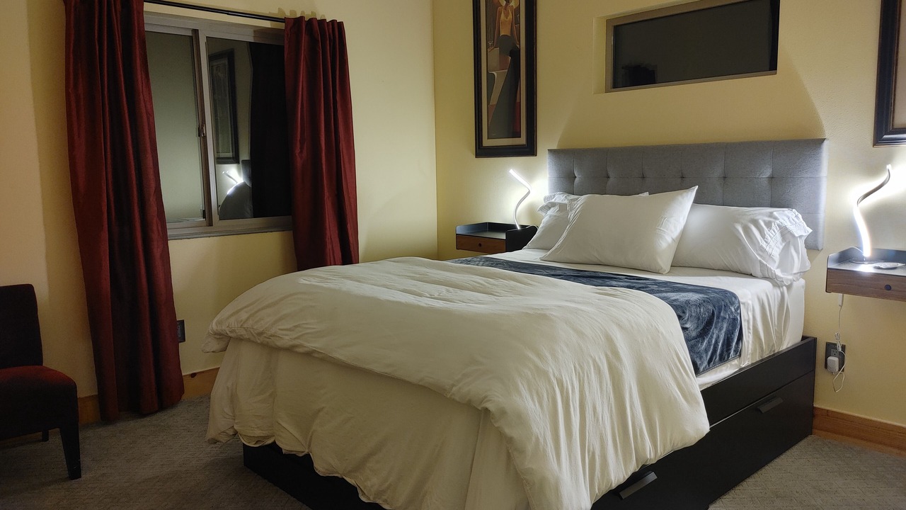 Photo of Others in Sunland Estates