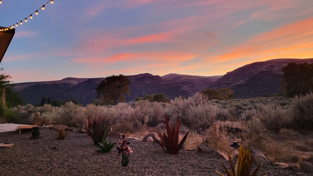 Photo of Others in Sunland Estates