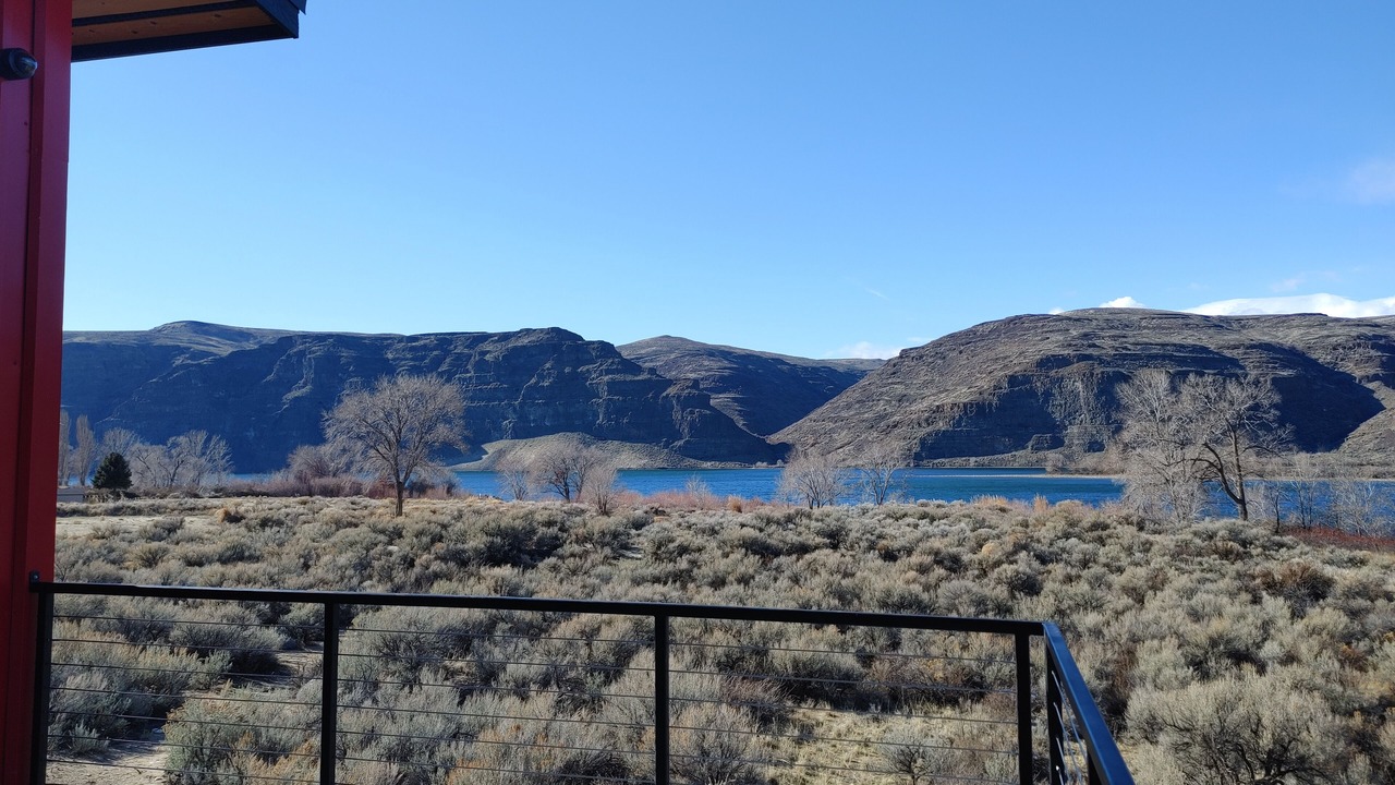 Photo of Others in Sunland Estates