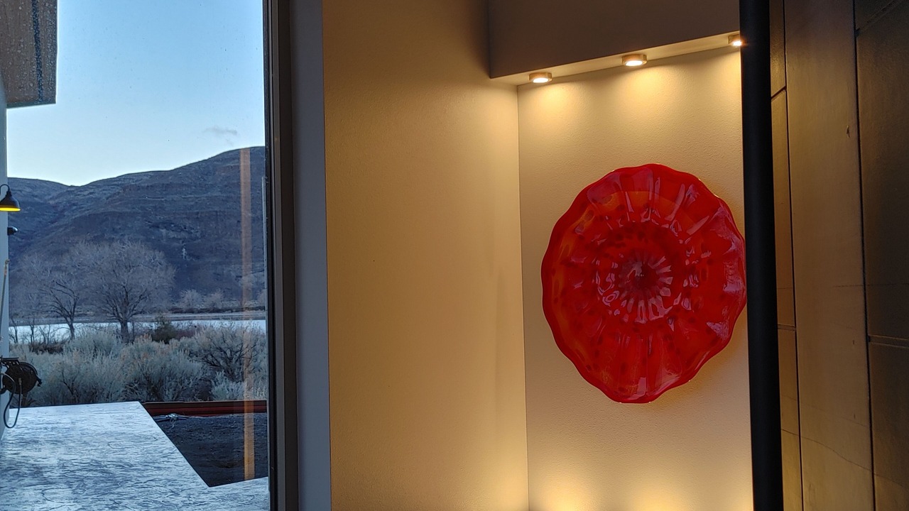 Photo of Others in Sunland Estates