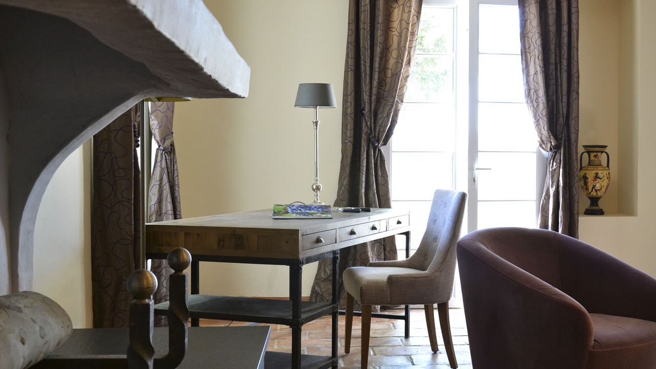 Photo of Others in Saint-Andiol