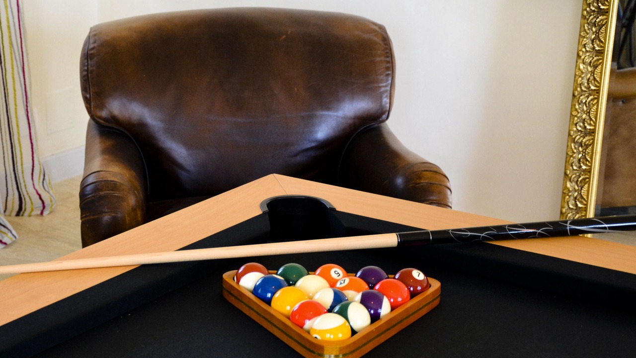 Photo of Bedroom in Saint-Andiol