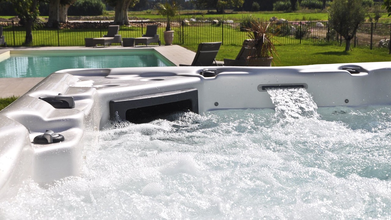 Photo of Outdoor in Saint-Andiol