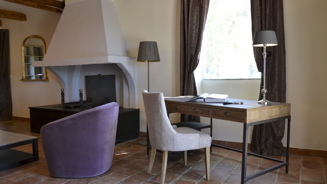 Photo of Others in Saint-Andiol