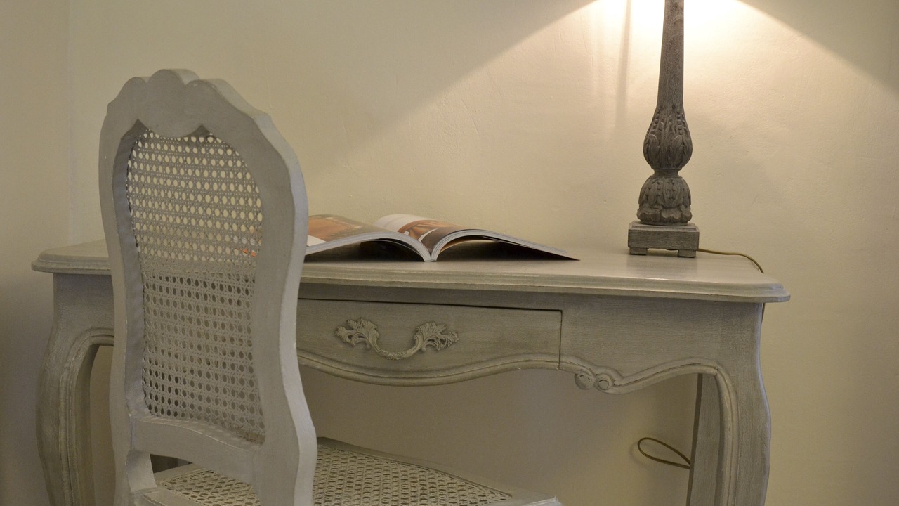 Photo of Others in Saint-Andiol