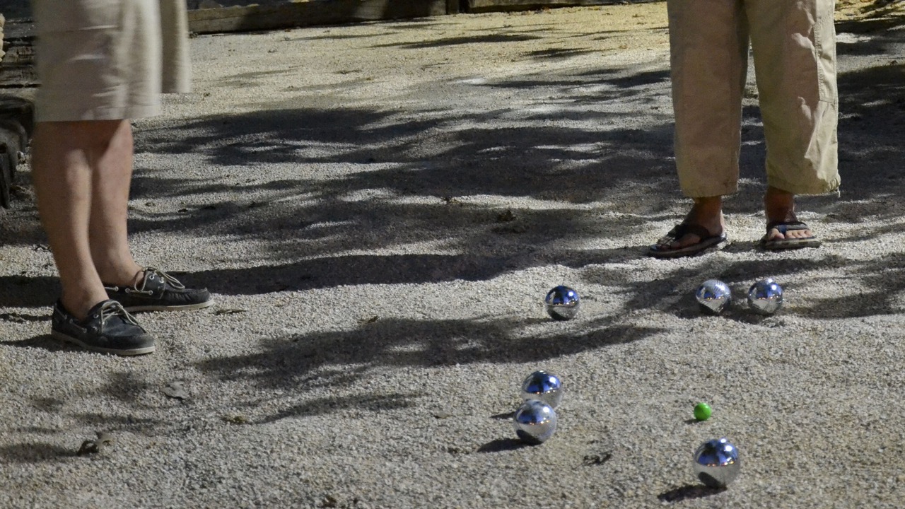 Photo of Others in Saint-Andiol