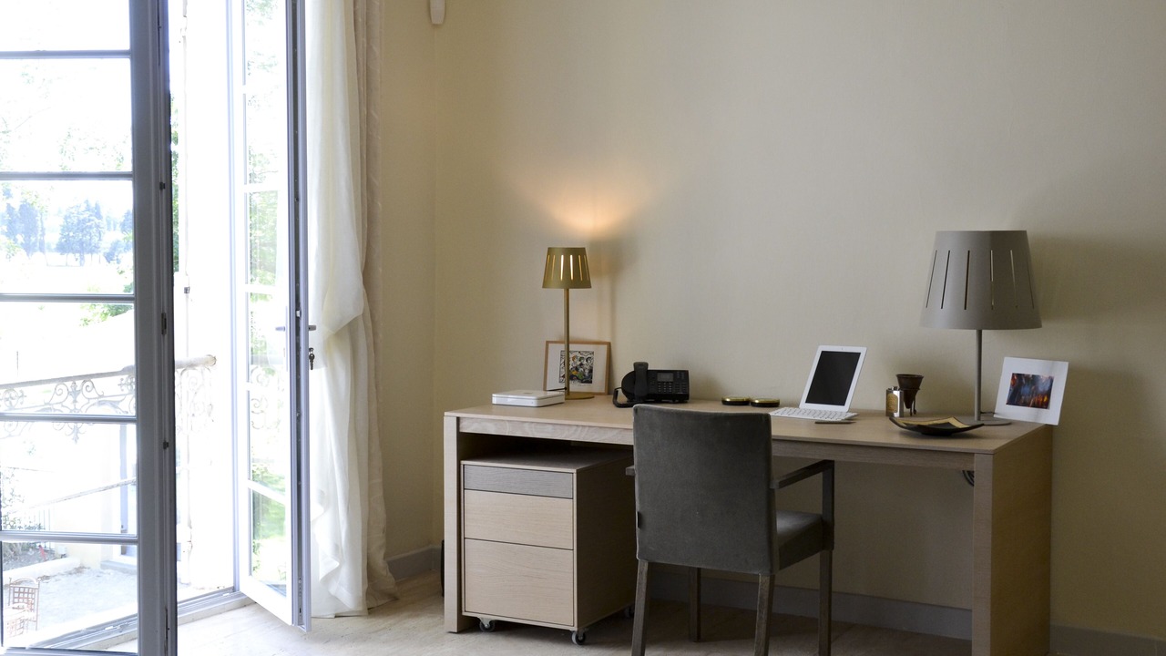 Photo of Others in Saint-Andiol