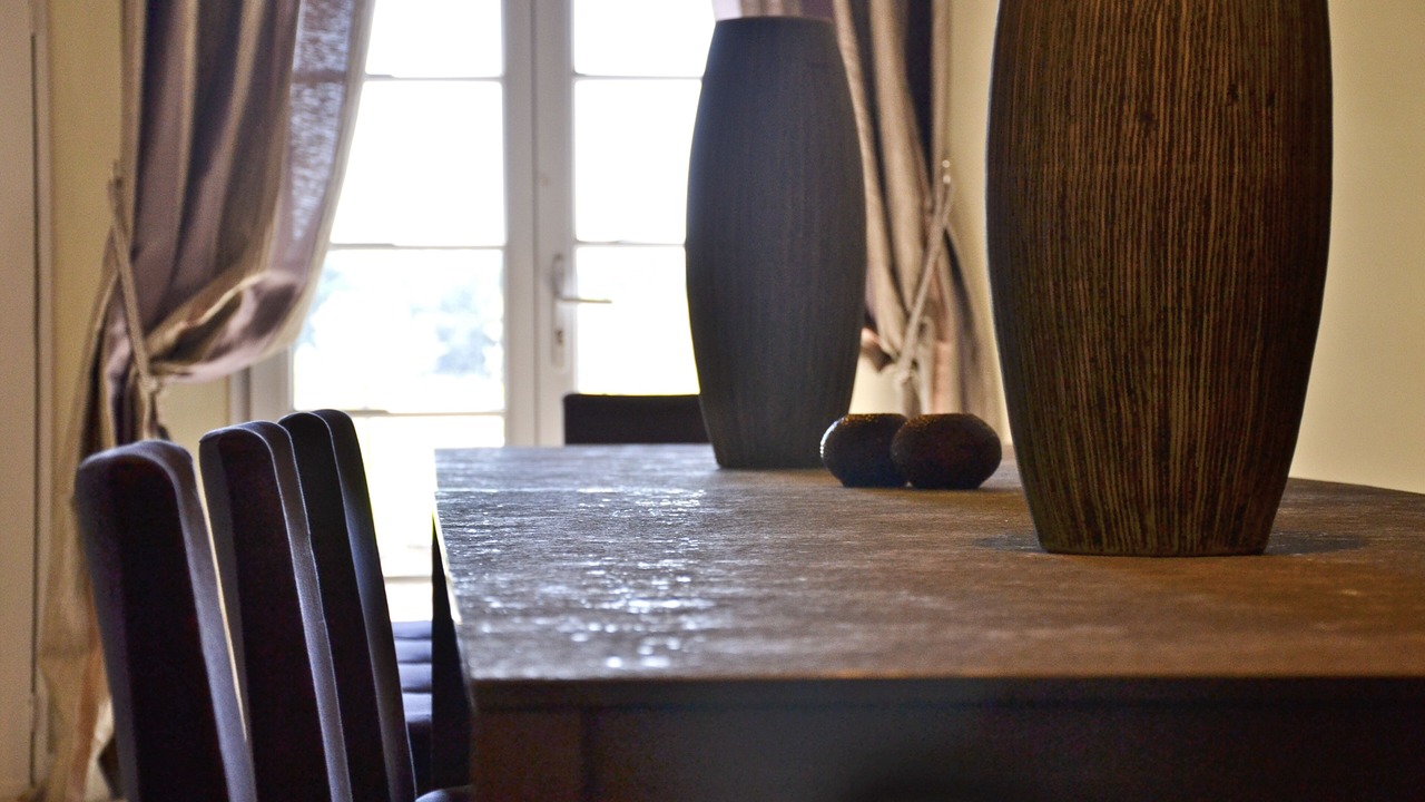 Photo of Others in Saint-Andiol