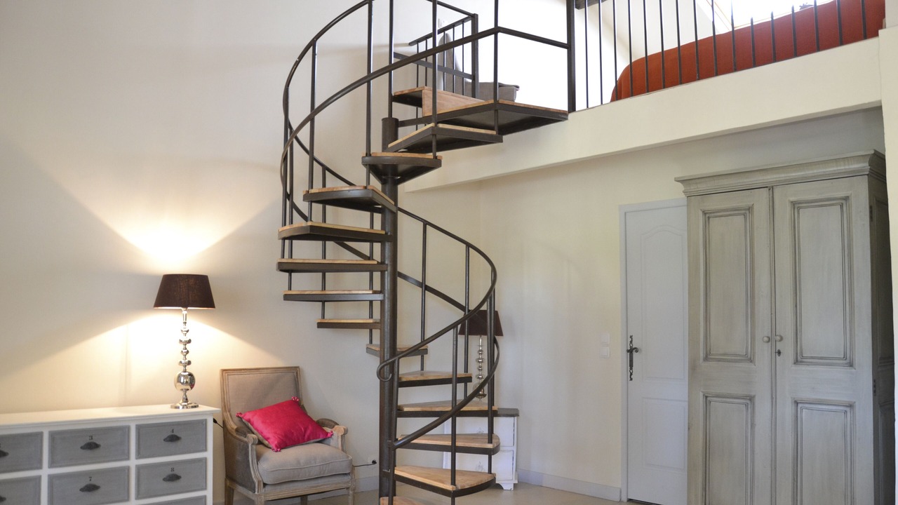 Photo of Others in Saint-Andiol