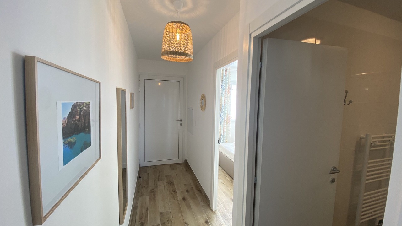 Photo of Others in Bravone