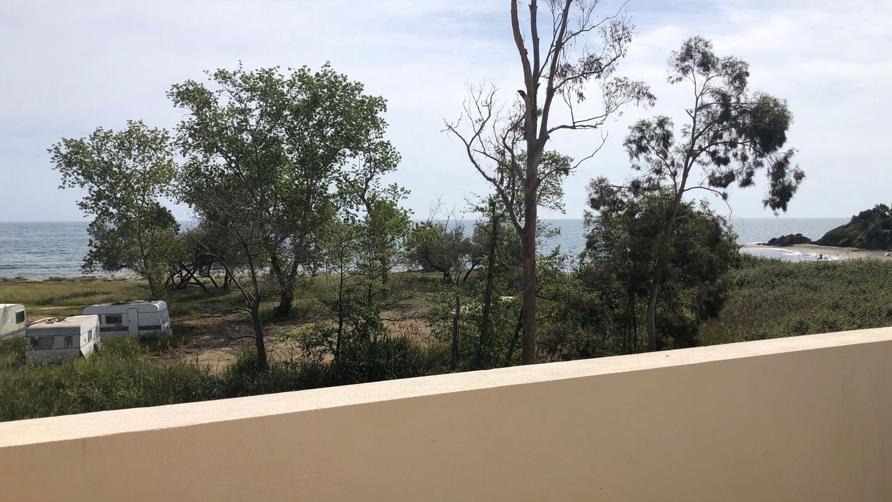 Photo of Outdoor in Bravone